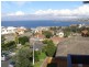 10/14  Campbell Street, Clovelly NSW 2031