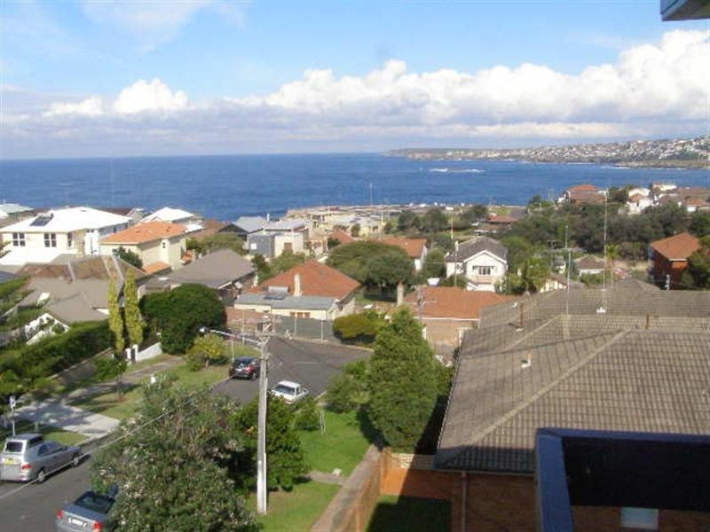 10/14  Campbell Street, Clovelly NSW 2031