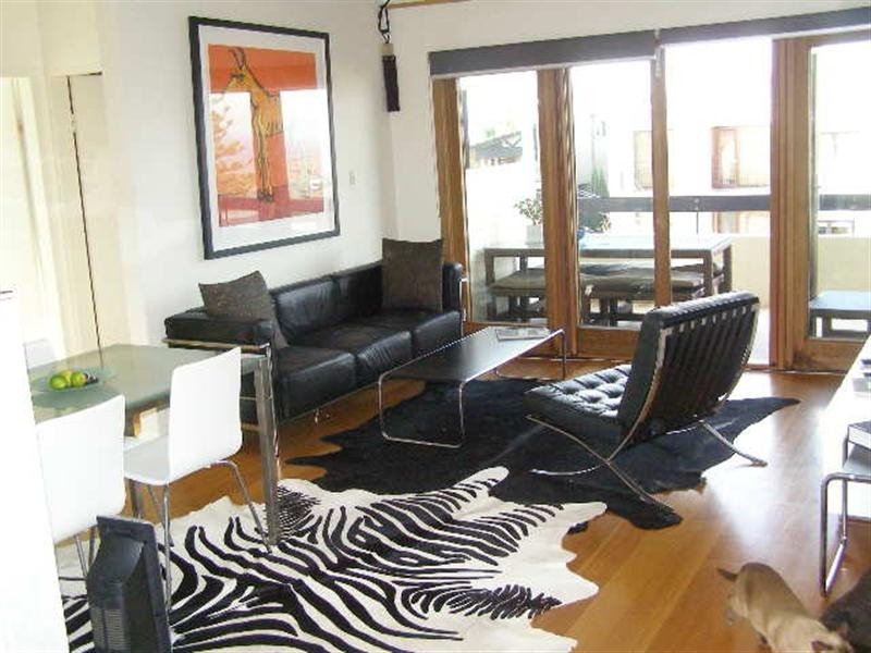 10/14  Campbell Street, Clovelly NSW 2031