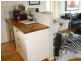 10/14  Campbell Street, Clovelly NSW 2031