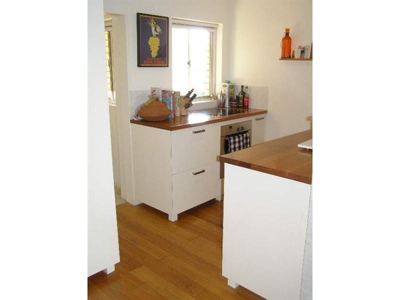 10/14  Campbell Street, Clovelly NSW 2031
