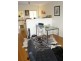 10/14  Campbell Street, Clovelly NSW 2031