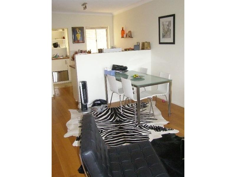 10/14  Campbell Street, Clovelly NSW 2031