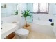 10/14  Campbell Street, Clovelly NSW 2031