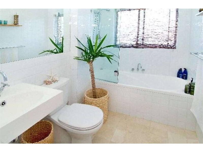 10/14  Campbell Street, Clovelly NSW 2031