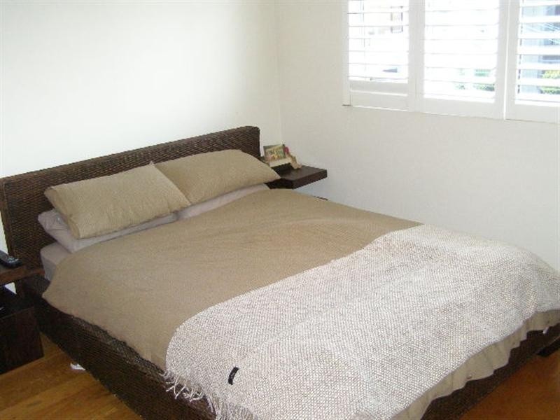10/14  Campbell Street, Clovelly NSW 2031