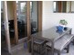 10/14  Campbell Street, Clovelly NSW 2031