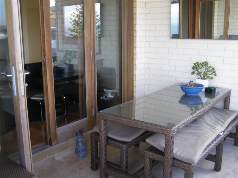 10/14  Campbell Street, Clovelly NSW 2031