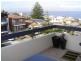 10/14  Campbell Street, Clovelly NSW 2031