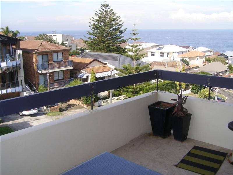 10/14  Campbell Street, Clovelly NSW 2031