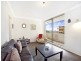 26/14-24 Kidman Street, Coogee NSW 2034