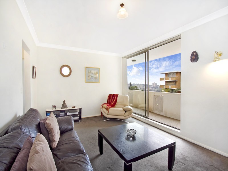 26/14-24 Kidman Street, Coogee NSW 2034