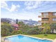 26/14-24 Kidman Street, Coogee NSW 2034