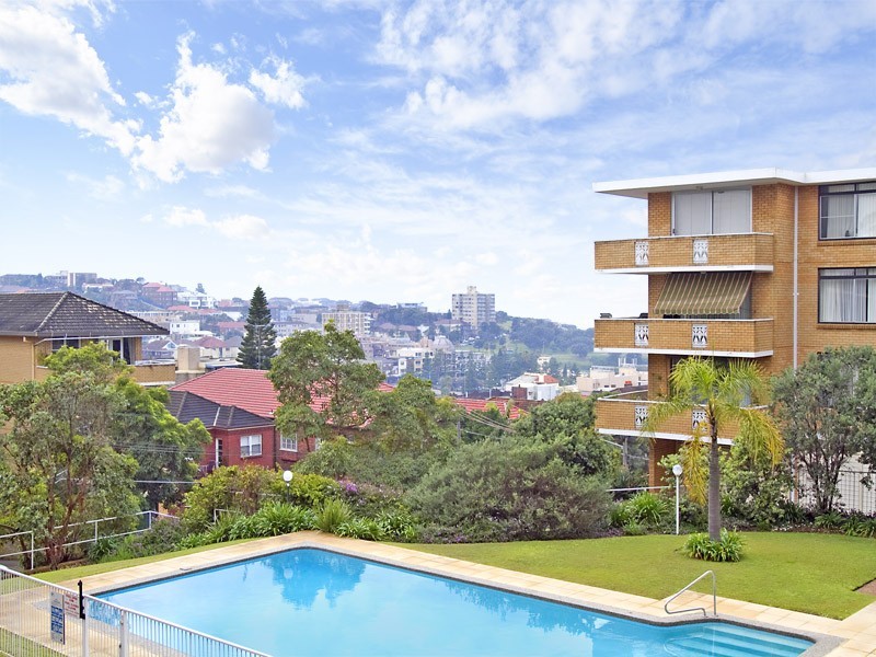 26/14-24 Kidman Street, Coogee NSW 2034