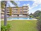 26/14-24 Kidman Street, Coogee NSW 2034