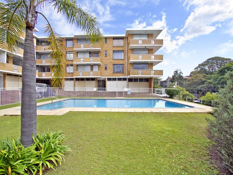 26/14-24 Kidman Street, Coogee NSW 2034