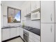26/14-24 Kidman Street, Coogee NSW 2034