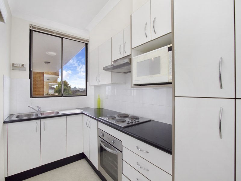 26/14-24 Kidman Street, Coogee NSW 2034
