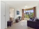 5C/10 Bligh Place, Randwick NSW 2031