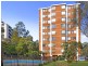 5C/10 Bligh Place, Randwick NSW 2031