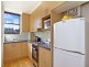 5C/10 Bligh Place, Randwick NSW 2031