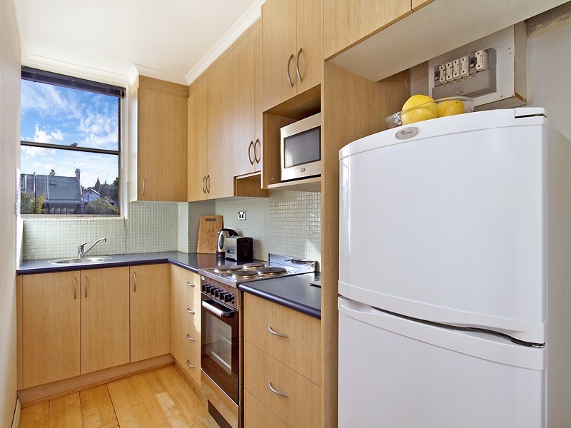 5C/10 Bligh Place, Randwick NSW 2031