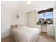 5C/10 Bligh Place, Randwick NSW 2031
