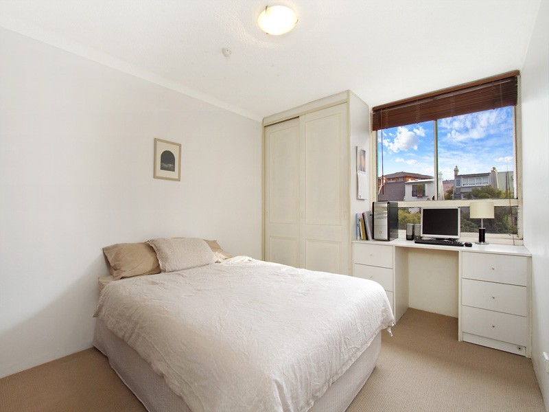 5C/10 Bligh Place, Randwick NSW 2031