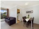 5C/10 Bligh Place, Randwick NSW 2031