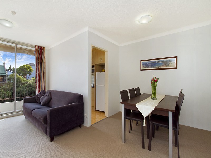 5C/10 Bligh Place, Randwick NSW 2031