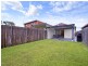 16 Moorina Avenue, Matraville NSW 2036