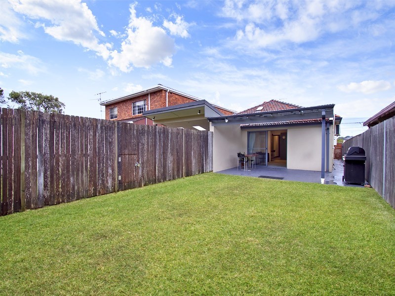 16 Moorina Avenue, Matraville NSW 2036