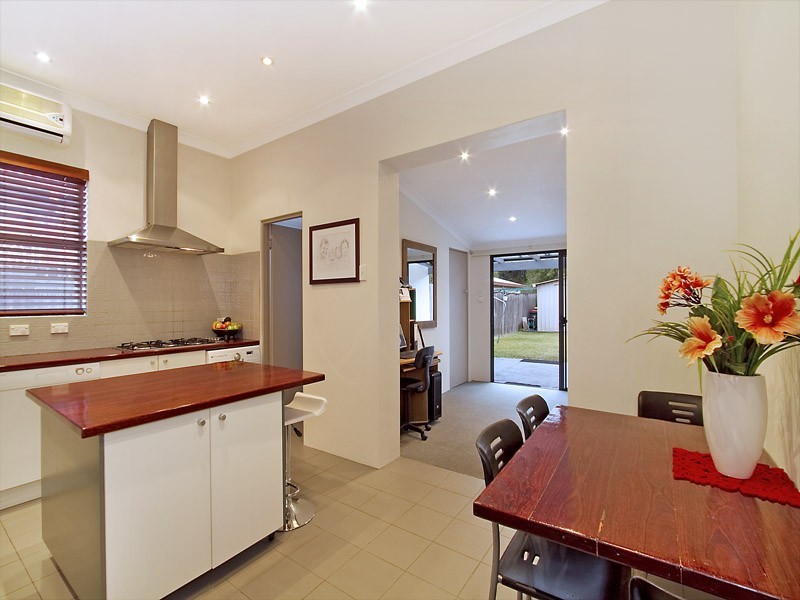 16 Moorina Avenue, Matraville NSW 2036