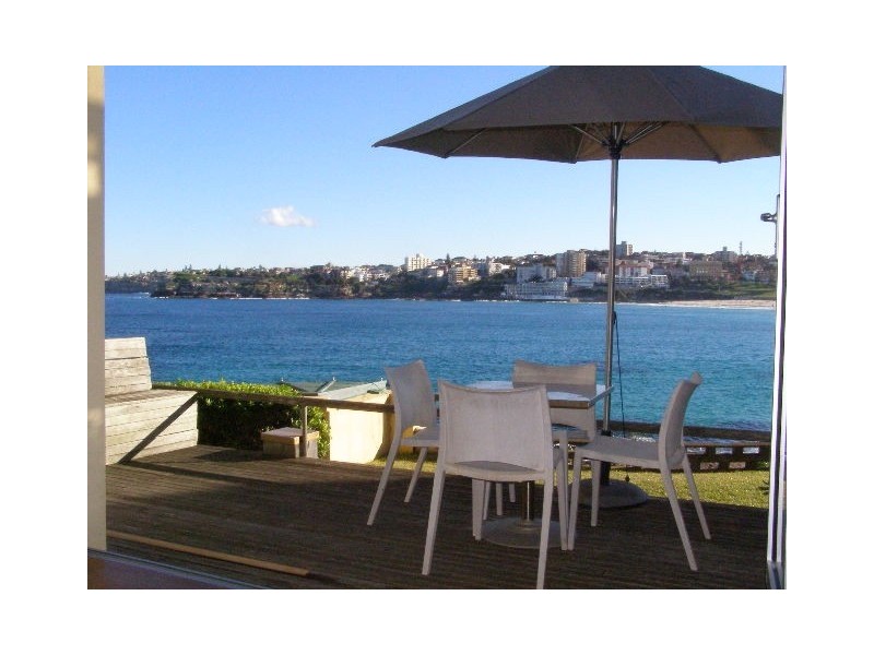 97 Ramsgate Avenue, Bondi Beach NSW 2026