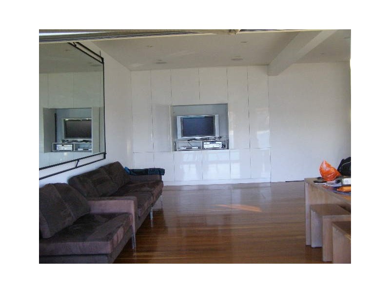 97 Ramsgate Avenue, Bondi Beach NSW 2026