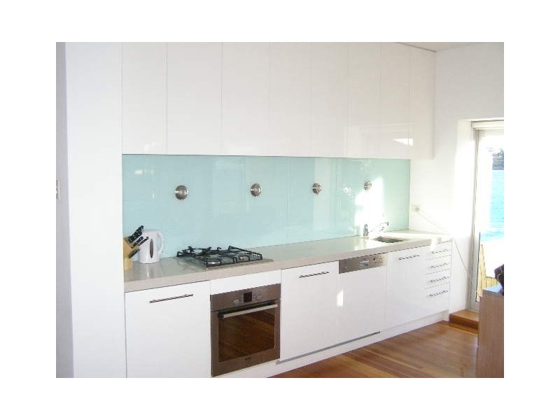 97 Ramsgate Avenue, Bondi Beach NSW 2026