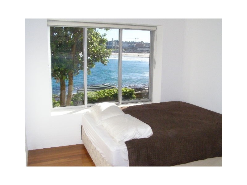 97 Ramsgate Avenue, Bondi Beach NSW 2026