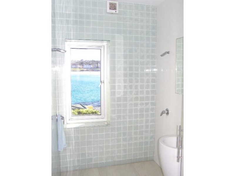 97 Ramsgate Avenue, Bondi Beach NSW 2026