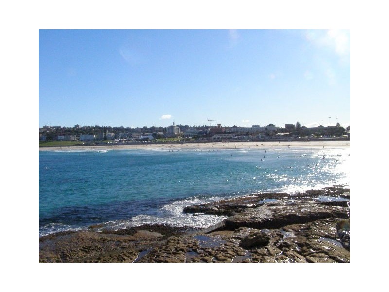 97 Ramsgate Avenue, Bondi Beach NSW 2026
