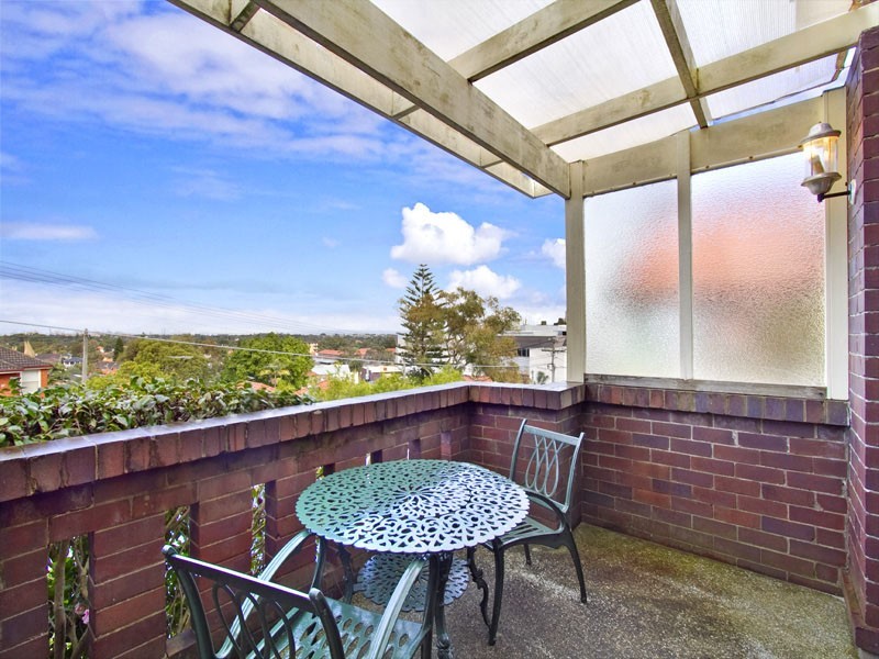 40 Wallace Street, Kingsford NSW 2032