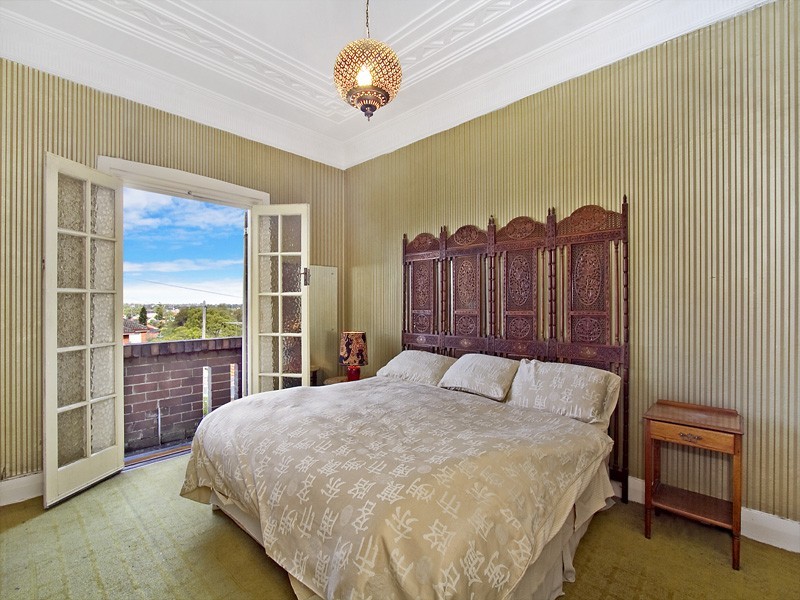 40 Wallace Street, Kingsford NSW 2032