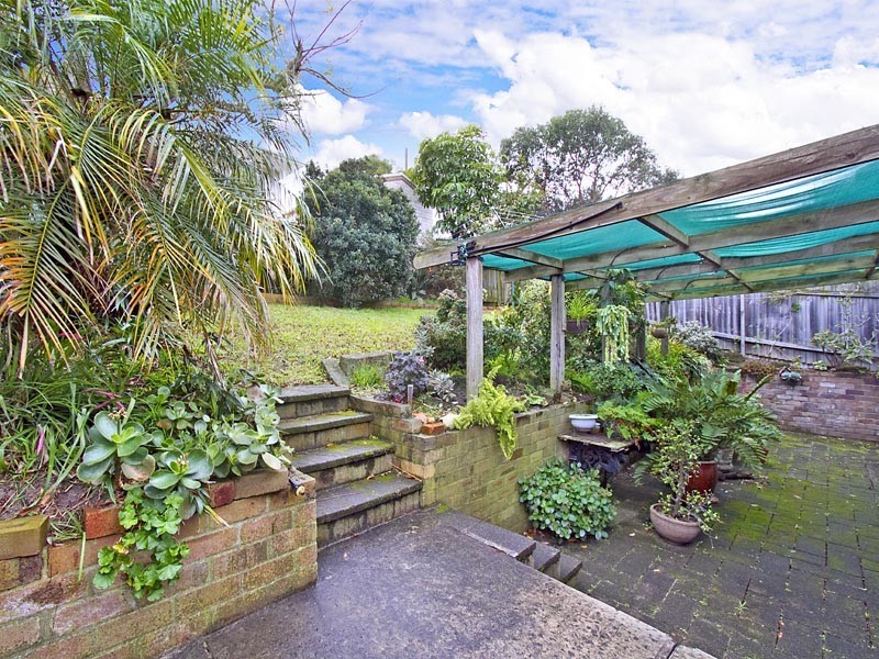 40 Wallace Street, Kingsford NSW 2032