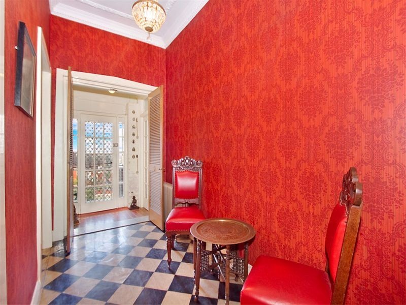 40 Wallace Street, Kingsford NSW 2032