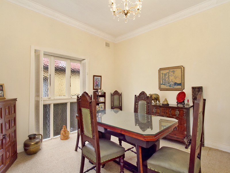 40 Wallace Street, Kingsford NSW 2032