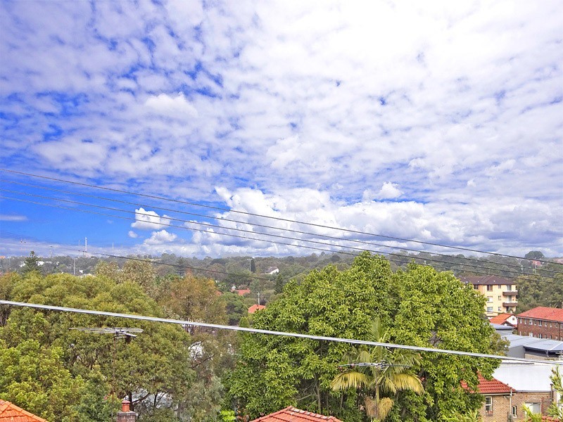 40 Wallace Street, Kingsford NSW 2032