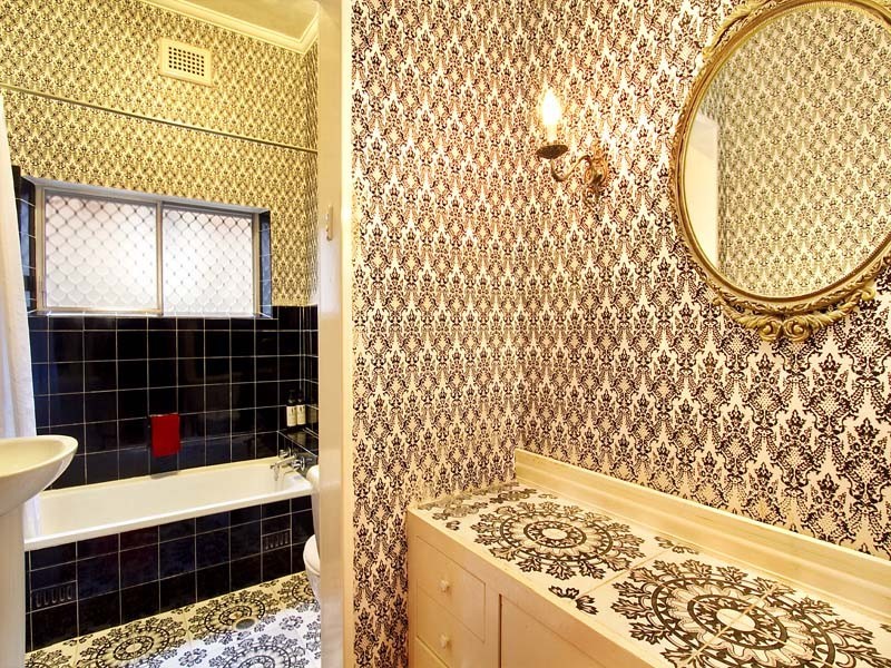 40 Wallace Street, Kingsford NSW 2032