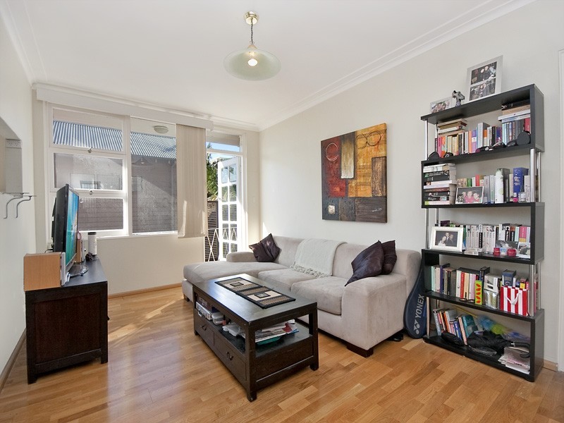 7/36 Pacific Street, Bronte NSW 2024