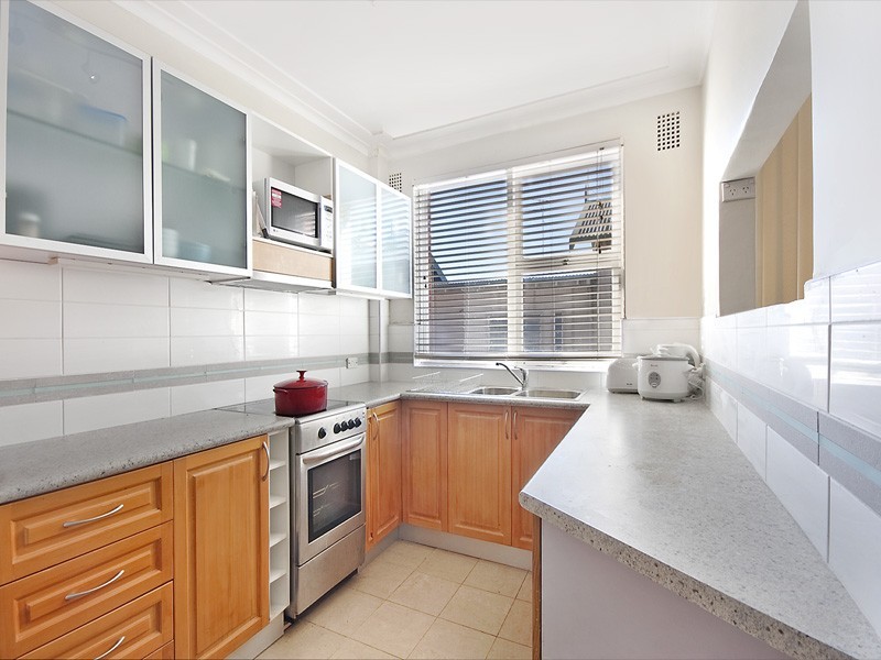 7/36 Pacific Street, Bronte NSW 2024