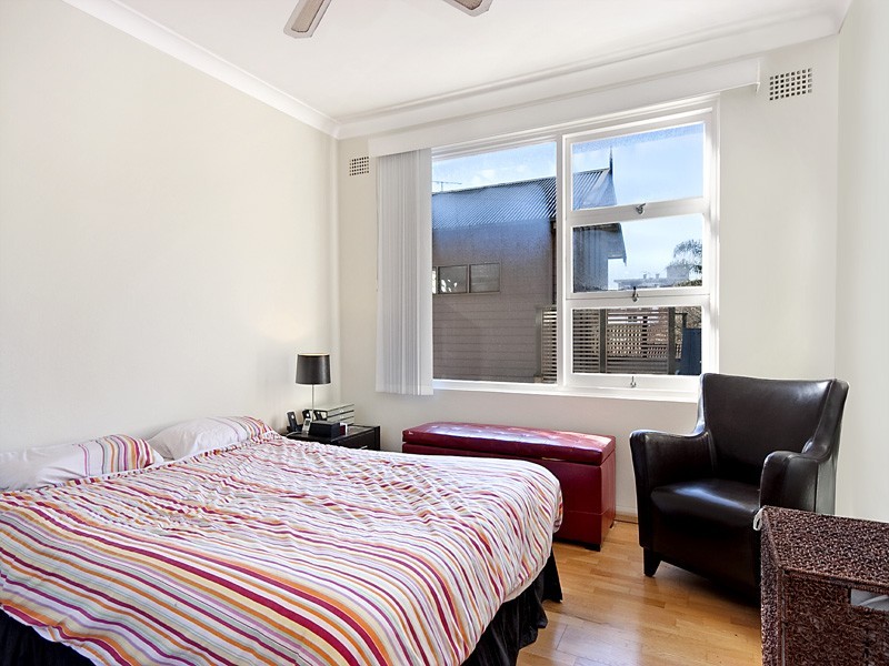 7/36 Pacific Street, Bronte NSW 2024