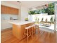 6/16a  Frances Street, Randwick NSW 2031